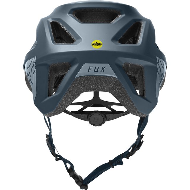 Fox Racing Mainframe MIPS Pyöräilykypärä